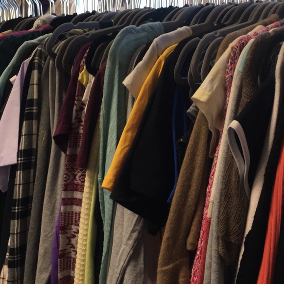 20 PIECE Reseller/ Resale Box $20 - Picture 1 of 1